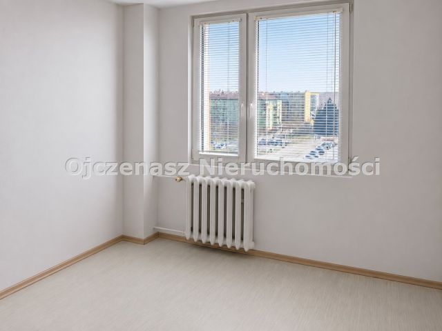 Mieszkanie 2-pokojowe Bydgoszcz Fordon. Zdjęcie 3