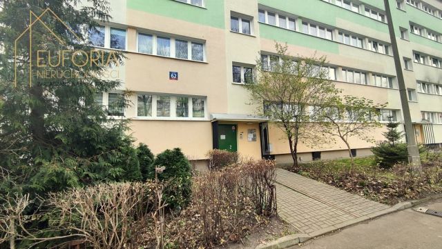Mieszkanie 2-pokojowe Łódź Teofilów, ul. Rojna. Zdjęcie 19
