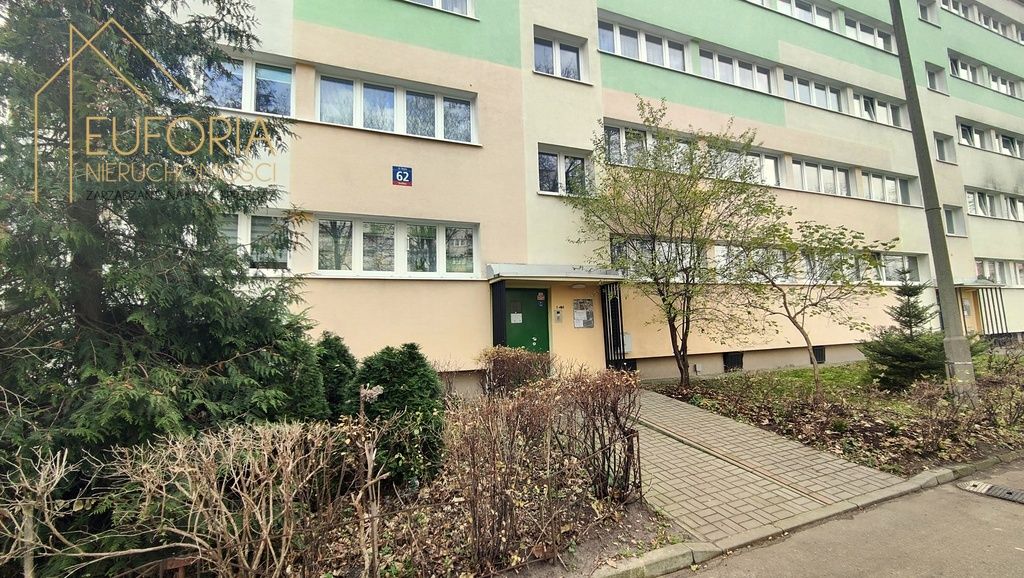 Mieszkanie 2-pokojowe Łódź Teofilów, ul. Rojna. Zdjęcie 19