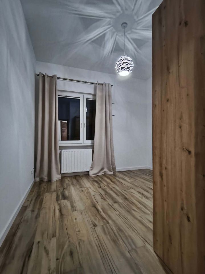 Mieszkanie 2-pokojowe Łódź Górna, ul. inż. Stefana Skrzywana. Zdjęcie 20