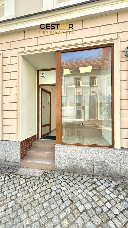 Lokal Dzierżoniów, ul. Świdnicka. Zdjęcie 6