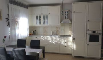 Mieszkanie 3-pokojowe Bydgoszcz Szwederowo, ul. Stanisława Leszczyńskiego 45
