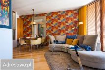 Mieszkanie 2-pokojowe Kraków Bronowice Małe, ul. Kołowa