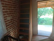 Działka rod Lublin, ul. Janowska. Zdjęcie 2