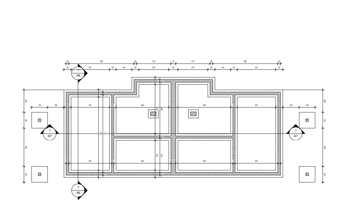 bliźniak, 4 pokoje Rabka-Zdrój Gilówka, ul. Gilówka. Zdjęcie 14