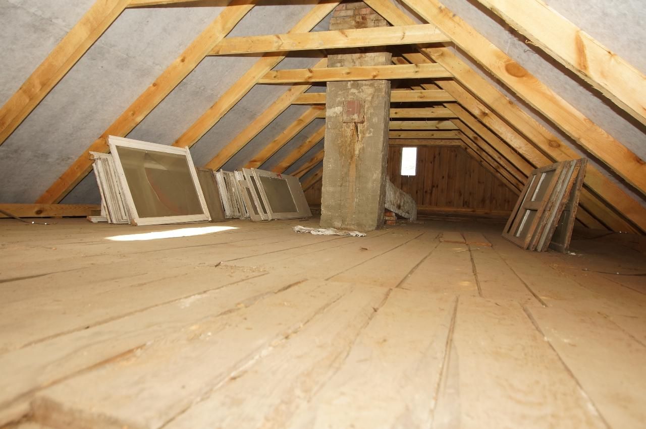 dom wolnostojący, 3 pokoje Opole. Zdjęcie 9