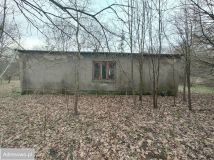 Działka rolno-budowlana Ryszkowa Wola. Zdjęcie 4