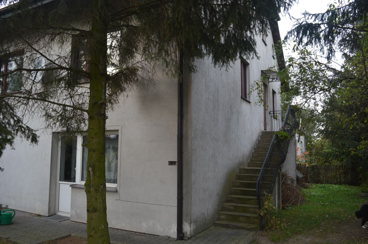 dom wolnostojący Machcino. Zdjęcie 6