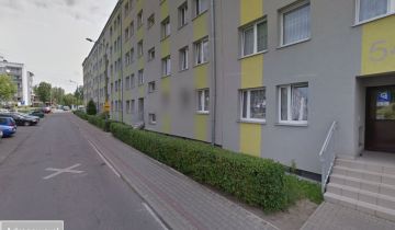 Mieszkanie 3-pokojowe Bytom Miechowice, ul. Stolarzowicka