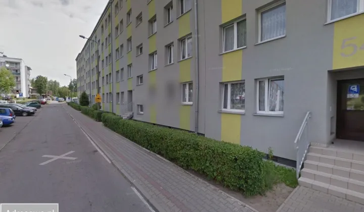 Mieszkanie 3-pokojowe Bytom Miechowice, ul. Stolarzowicka