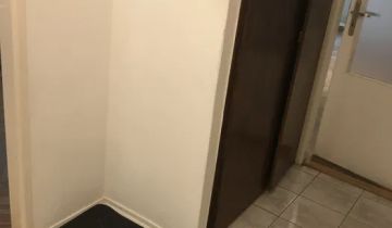 Mieszkanie 3-pokojowe Lublin LSM, ul. Leszka Czarnego
