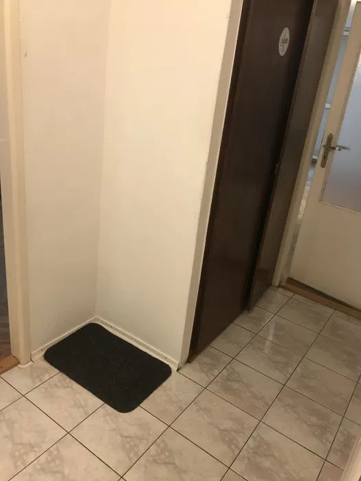 Mieszkanie 3-pokojowe Lublin LSM, ul. Leszka Czarnego