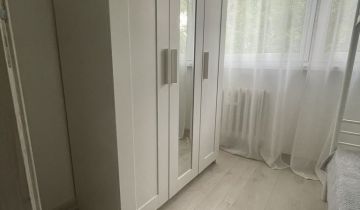 Mieszkanie 3-pokojowe Wrocław Leśnica, ul. Snycerska