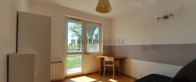 Mieszkanie 3-pokojowe Warszawa Praga-Południe, ul. Grochowska. Zdjęcie 1