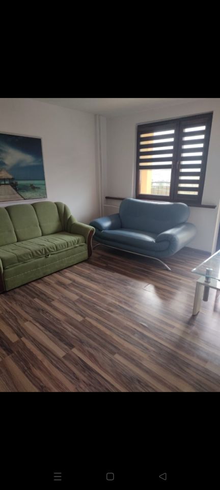 Mieszkanie 2-pokojowe Legnica Piekary Wielkie, ul. Witolda Gombrowicza