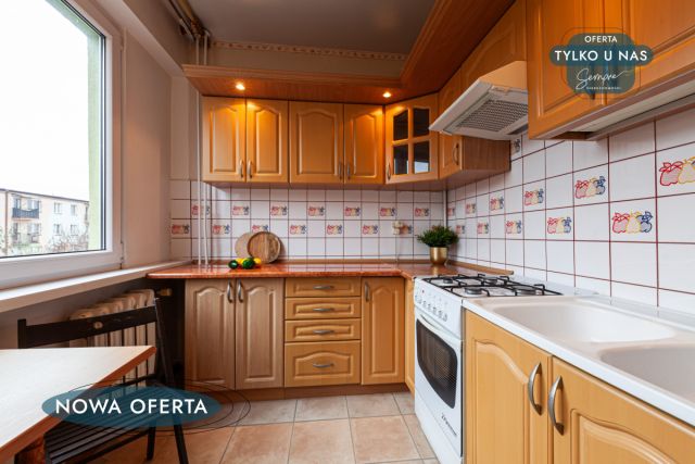 Mieszkanie 3-pokojowe Bełchatów, os. Dolnośląskie. Zdjęcie 6