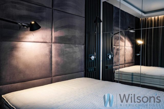 Mieszkanie 2-pokojowe Stegna, ul. Brzozowa. Zdjęcie 25