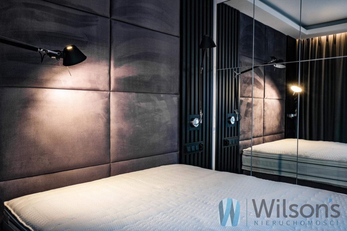 Mieszkanie 2-pokojowe Stegna, ul. Brzozowa. Zdjęcie 25