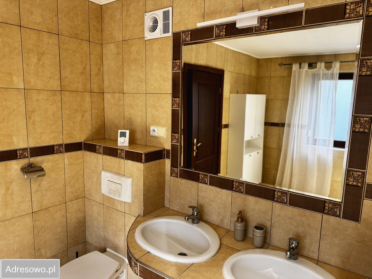 dom wolnostojący, 6 pokoi Legnica. Zdjęcie 12