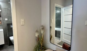 Mieszkanie 2-pokojowe Warszawa Wilanów