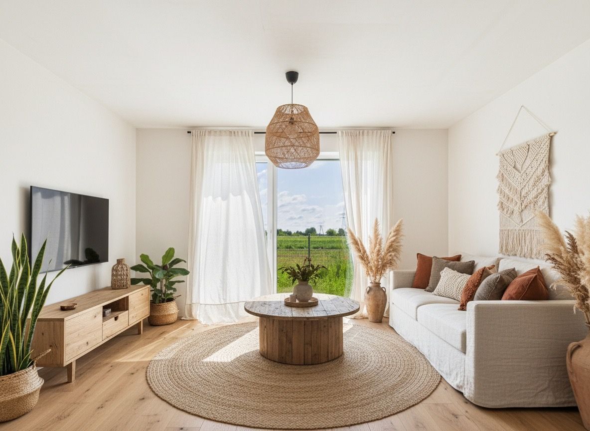 dom szeregowy, 5 pokoi Ożarów Mazowiecki, ul. Aleksandra Gierymskiego. Zdjęcie 7