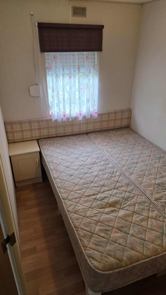 dom letniskowy, 4 pokoje Jeleńska Huta Jelonek, ul. Jelonek. Zdjęcie 15