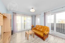 Mieszkanie 3-pokojowe Wrocław Fabryczna, al. Piastów