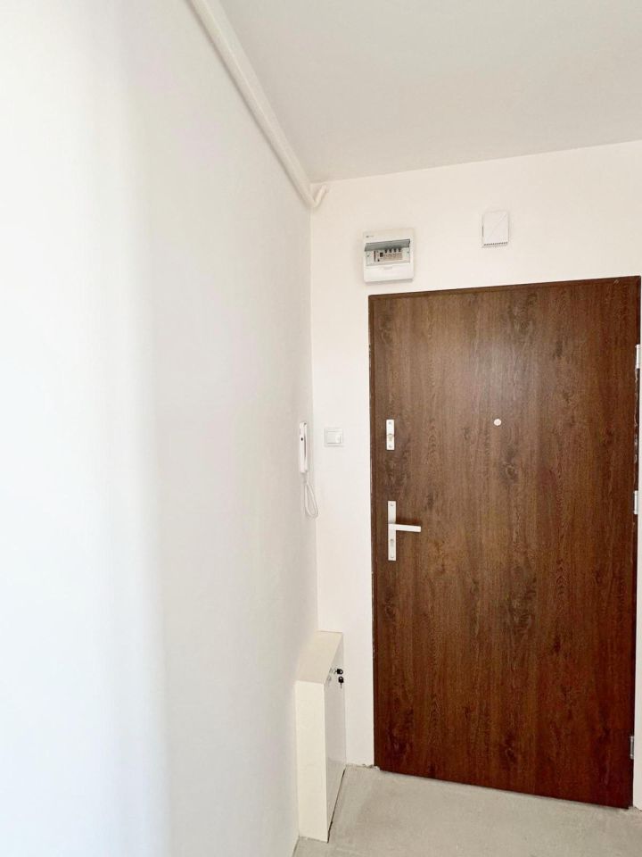 Mieszkanie 2-pokojowe Pułtusk, ul. Podkomorzego. Zdjęcie 25