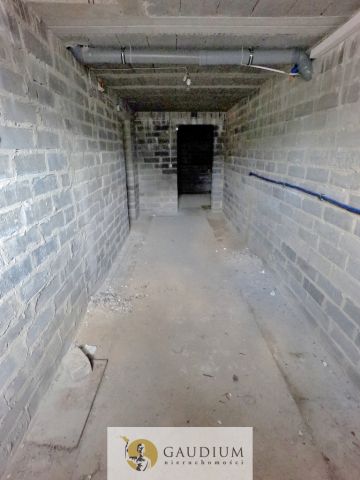 dom letniskowy, 3 pokoje Nowa Wioska. Zdjęcie 24