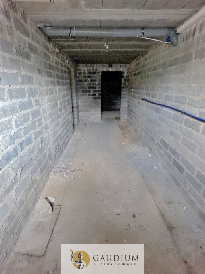 dom letniskowy, 3 pokoje Nowa Wioska. Zdjęcie 24