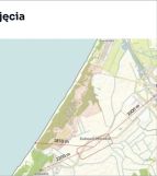 Działka siedliskowa Żukowo Morskie. Zdjęcie 1