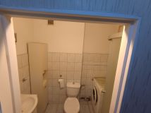 Mieszkanie 2-pokojowe Skoczów, ul. Targowa. Zdjęcie 4