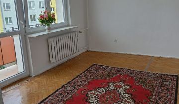 Mieszkanie 2-pokojowe Radzyń Podlaski, ul. Spółdzielcza