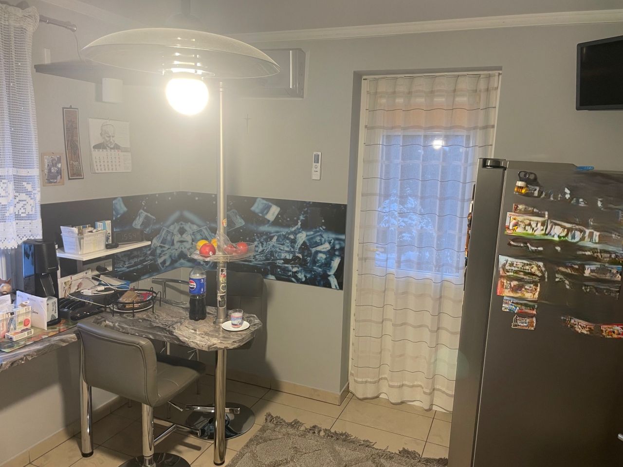 dom wolnostojący, 4 pokoje Wieliczka Krzyszkowice, ul. Modrzewiowa. Zdjęcie 12