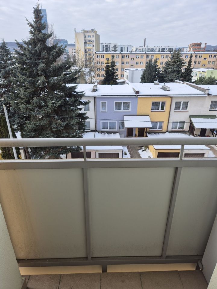 Mieszkanie 2-pokojowe Gdańsk Przymorze. Zdjęcie 2