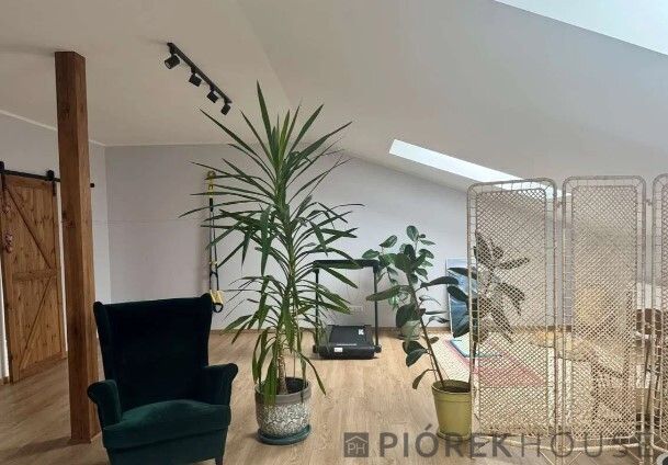 Mieszkanie 4-pokojowe Warszawa Wawer, ul. Tawułkowa. Zdjęcie 11