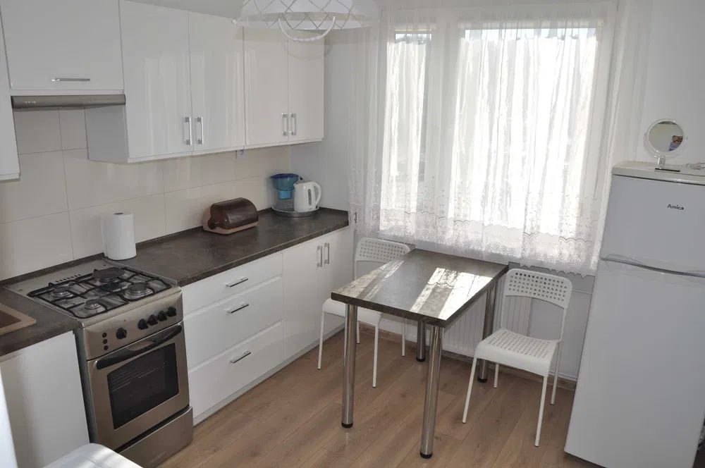 Mieszkanie 2-pokojowe Zielona Góra, ul. Osiedle Pomorskie. Zdjęcie 5