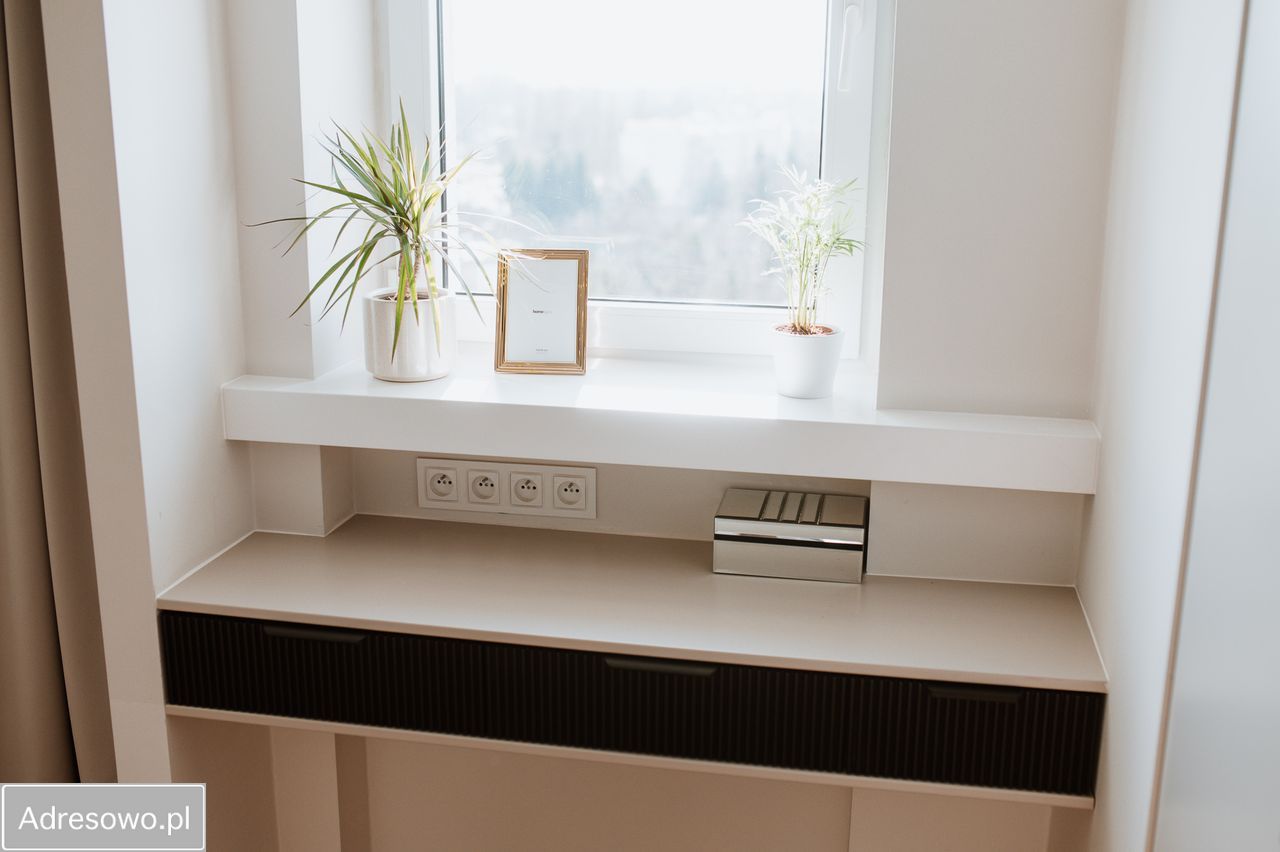 Mieszkanie 3-pokojowe Warszawa Rakowiec, ul. Mołdawska. Zdjęcie 7