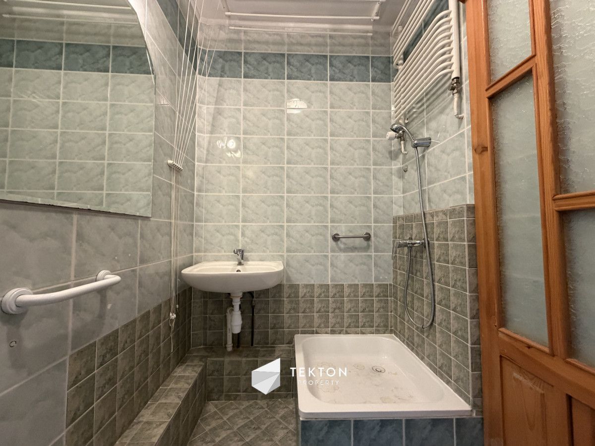 Mieszkanie 3-pokojowe Warszawa Ursynów, ul. Ferdynanda Magellana. Zdjęcie 21