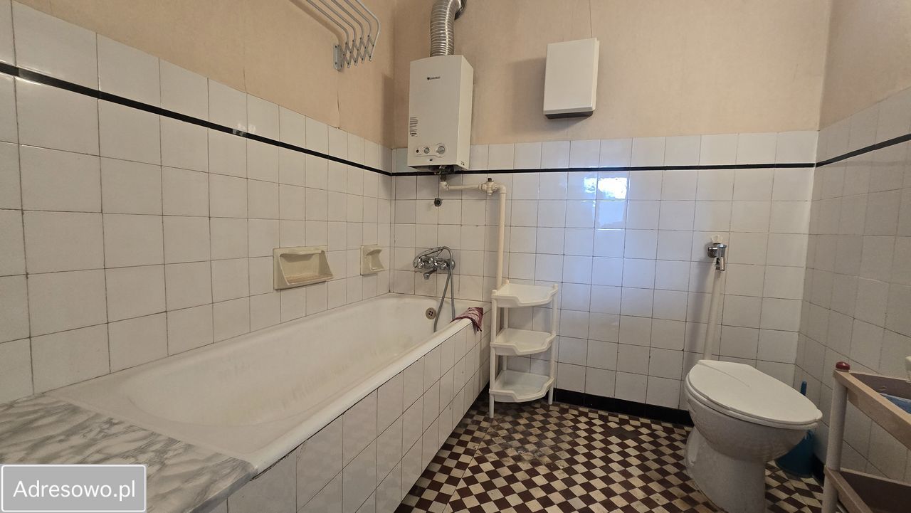 bliźniak, 6 pokoi Częstochowa Lisiniec, ul. Szczecińska. Zdjęcie 13