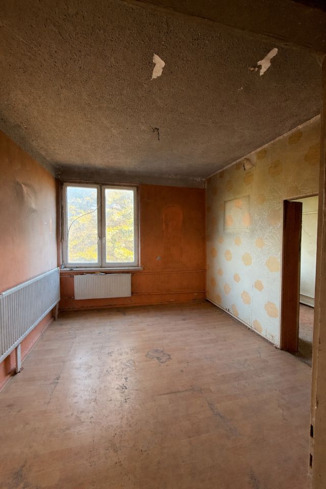 Mieszkanie 2-pokojowe Czeremcha, ul. 1 Maja. Zdjęcie 4