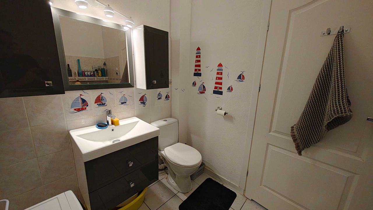 Mieszkanie 2-pokojowe Koszalin Centrum, ul. Konstytucji 3 Maja. Zdjęcie 5