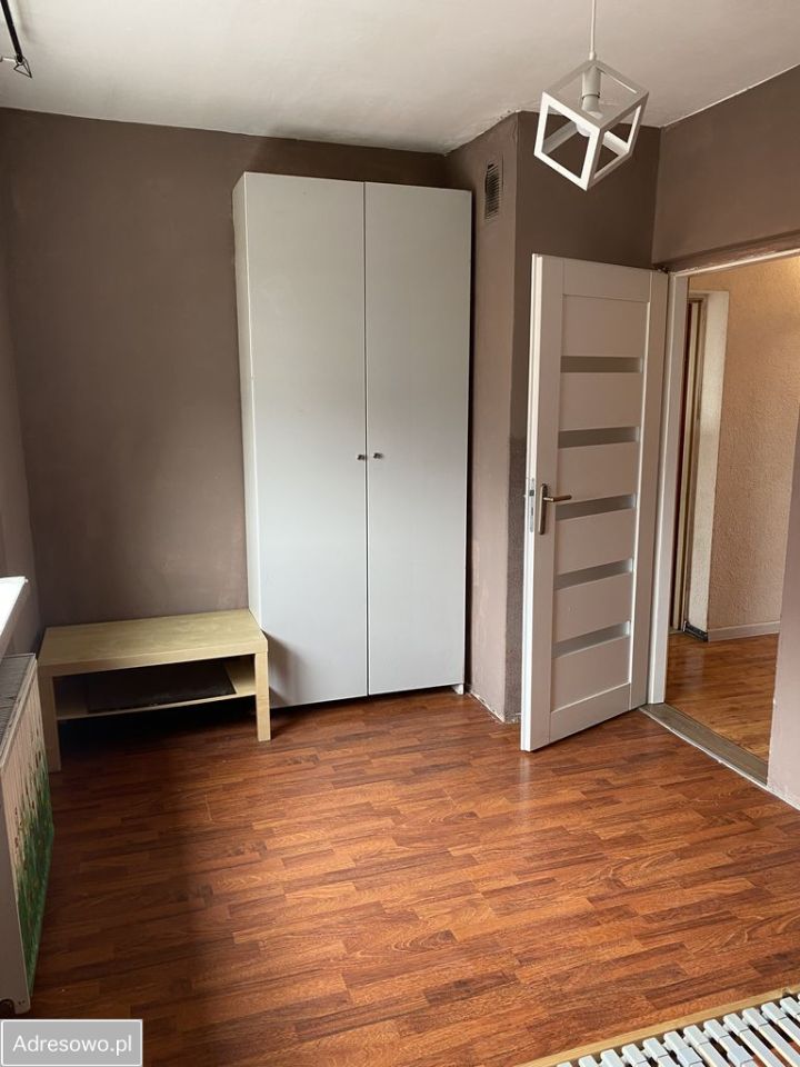 dom wolnostojący, 8 pokoi Legnica, ul. Fiołkowa. Zdjęcie 20