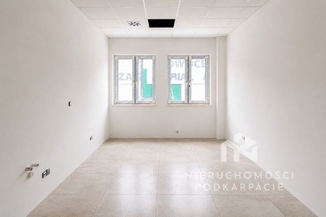 Hala/magazyn Rzeszów, ul. Lubelska. Zdjęcie 7