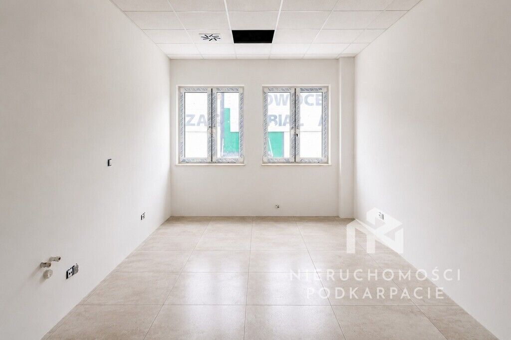 Hala/magazyn Rzeszów, ul. Lubelska. Zdjęcie 7