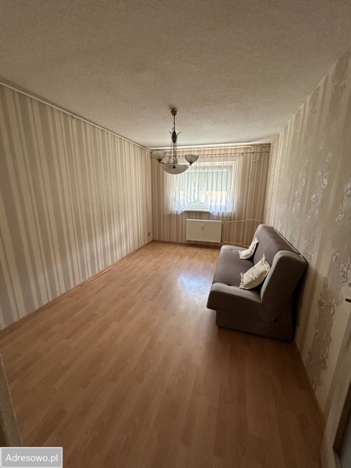 Mieszkanie 3-pokojowe Leszno, ul. Ludwika Zamenhofa. Zdjęcie 7