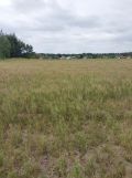 Działka budowlana Zbydniów. Zdjęcie 3