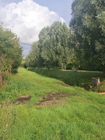 Działka budowlana Pruszcz Gdański. Zdjęcie 1