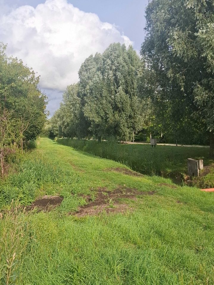 Działka budowlana Pruszcz Gdański. Zdjęcie 1