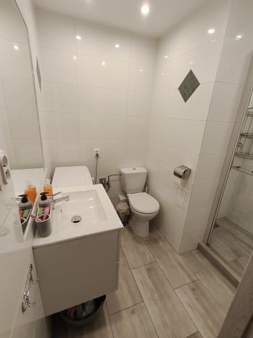Mieszkanie 3-pokojowe Tarnowskie Góry Osada Jana, ul. Słoneczników. Zdjęcie 10